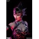 Masters of the Universe Statue Evil-Lyn 55 cm